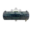 22946012 Genuine Volvo Air Tank - Compressed Air Tanks