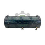22946012 Genuine Volvo Air Tank - Compressed Air Tanks