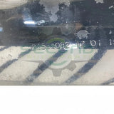 22946012 Genuine Volvo Air Tank - Compressed Air Tanks