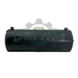 22946012 Genuine Volvo Air Tank - Compressed Air Tanks