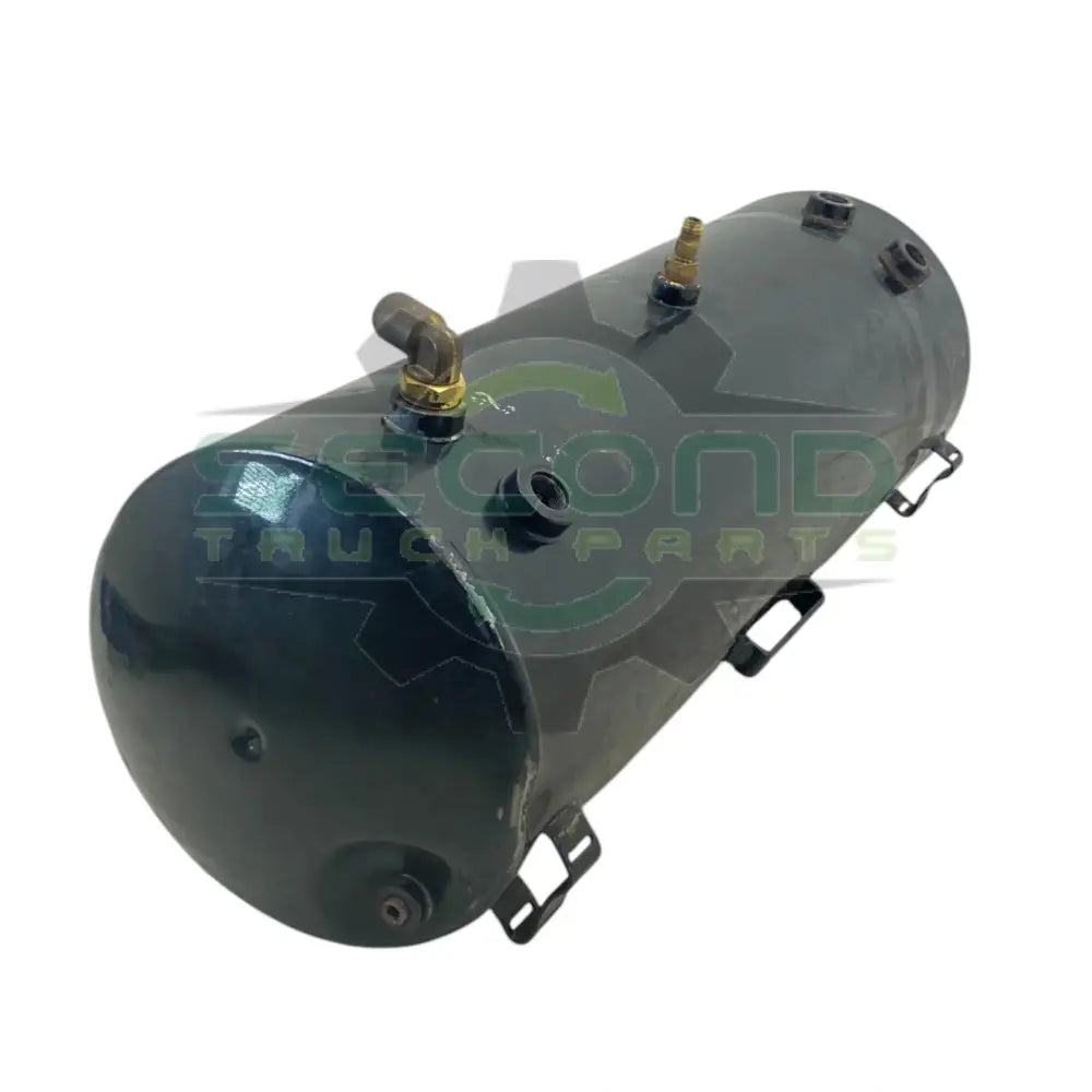 22946012 Genuine Volvo Air Tank - Compressed Air Tanks