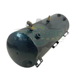22946012 Genuine Volvo Air Tank - Compressed Air Tanks