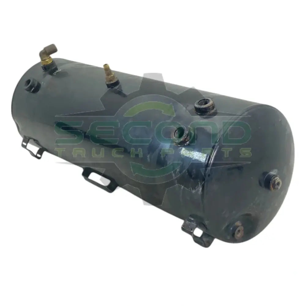 22946012 Genuine Volvo Air Tank - Compressed Air Tanks