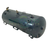 22946012 Genuine Volvo Air Tank - Compressed Air Tanks