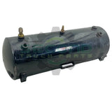 22946012 Genuine Volvo Air Tank - Compressed Air Tanks