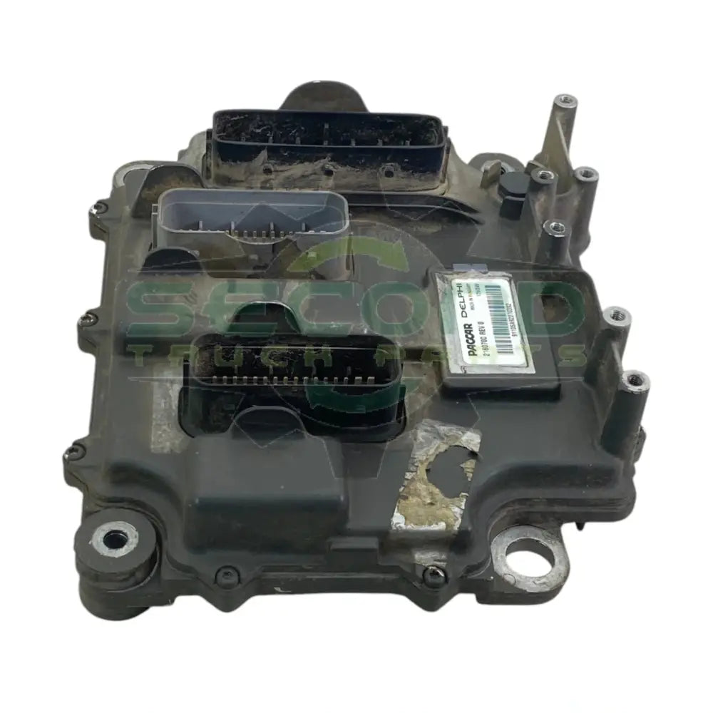 2295122 Genuine Paccar Engine Control Unit - Electronic Control Units