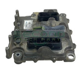 2295122 Genuine Paccar Engine Control Unit - Electronic Control Units