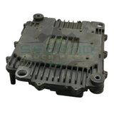 2298833 Genuine Paccar Engine Control Unit - Electronic Control Units