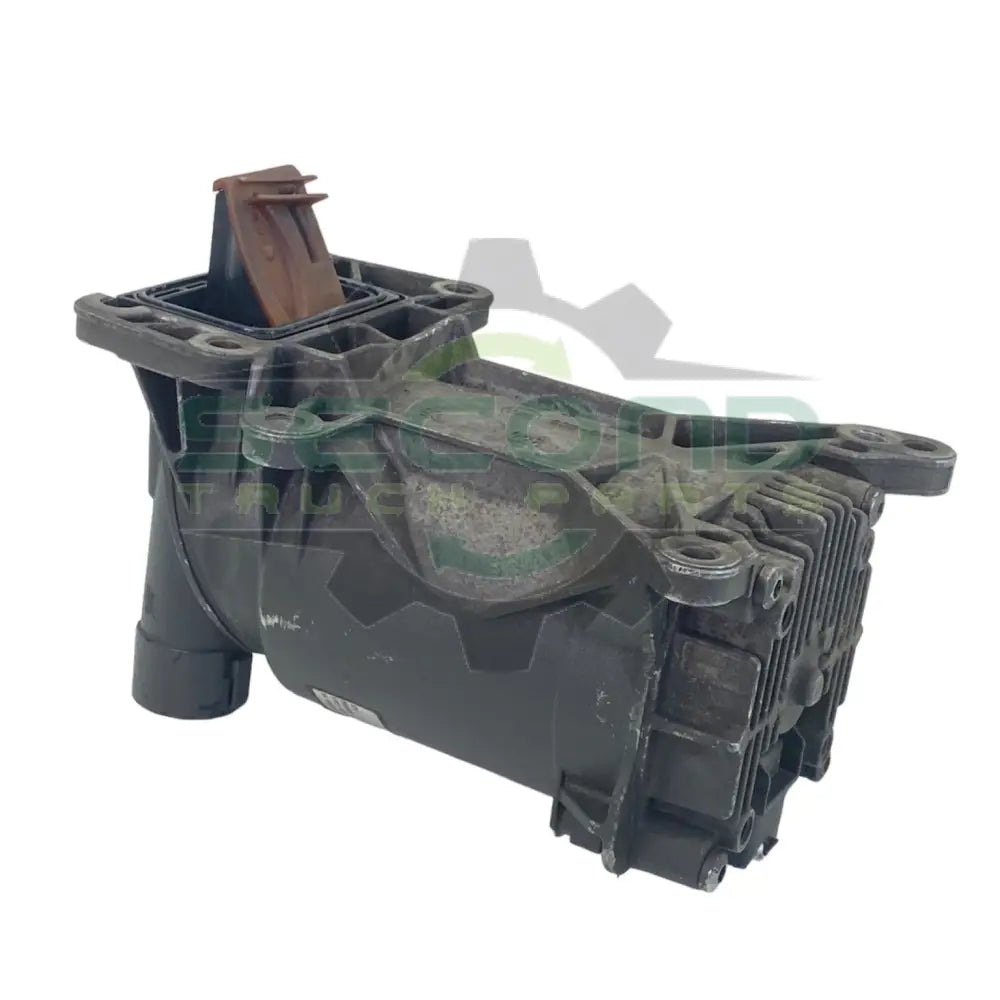 2299009PE Genuine Paccar Crankcase Breather Ventilation Module - Crankcase Breathers