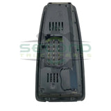 23024869 Genuine Volvo Window and Mirror Control Switch - Second Truck Parts