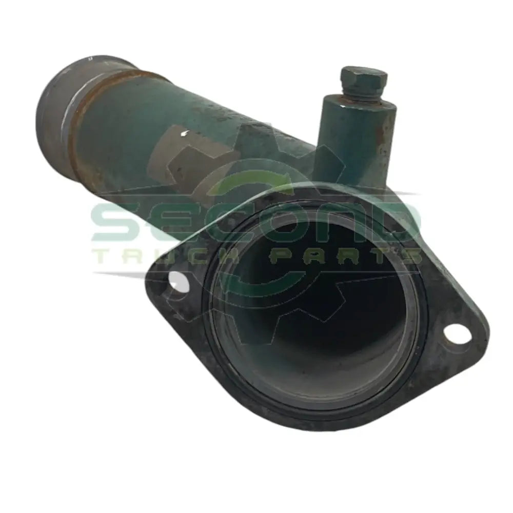 23030587 Genuine Volvo Lower Coolant Pipe - Coolant Pipes