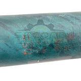 23030587 Genuine Volvo Lower Coolant Pipe - Coolant Pipes