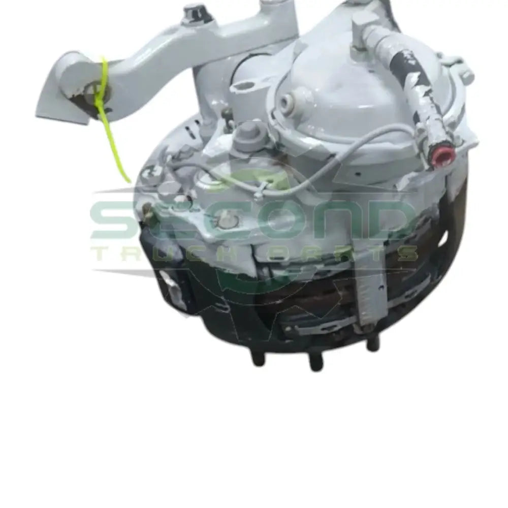 23065785 Genuine Mack Hub - Second Truck Parts