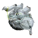 23065785 Genuine Mack Hub - Second Truck Parts