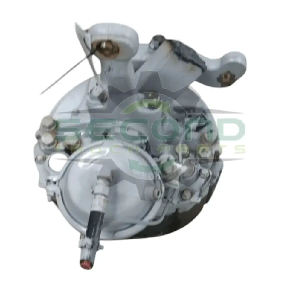 23065785 Genuine Mack Hub - Second Truck Parts