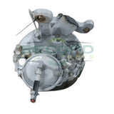 23065785 Genuine Mack Hub - Second Truck Parts