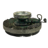23079750 Genuine Volvo Enginne Fan Clutch - Second Truck Parts