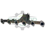 231-9030 Genuine CAT Exhaust Manifold - Second Truck Parts