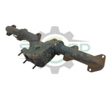 231-9030 Genuine CAT Exhaust Manifold - Second Truck Parts