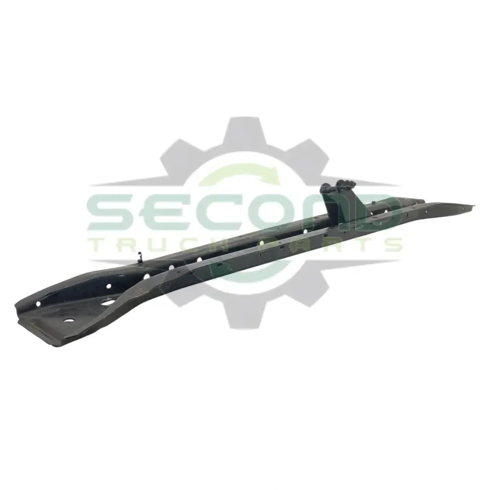 23111183 Genuine Volvo Member - Other Truck Parts