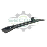 23111183 Genuine Volvo Member - Other Truck Parts
