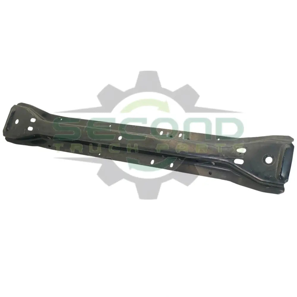 23111183 Genuine Volvo Member - Other Truck Parts