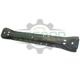 23111183 Genuine Volvo Member - Other Truck Parts