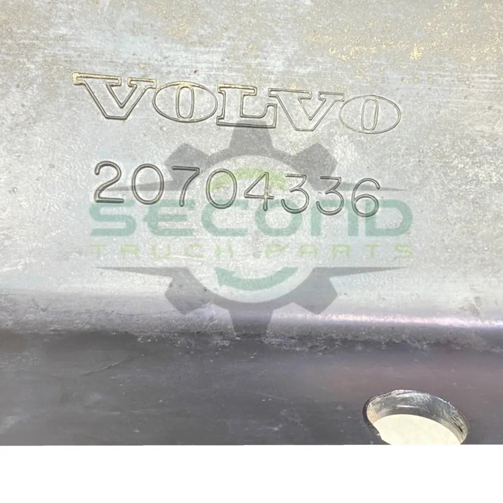 23111183 Genuine Volvo Member - Other Truck Parts