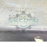 23111183 Genuine Volvo Member - Other Truck Parts