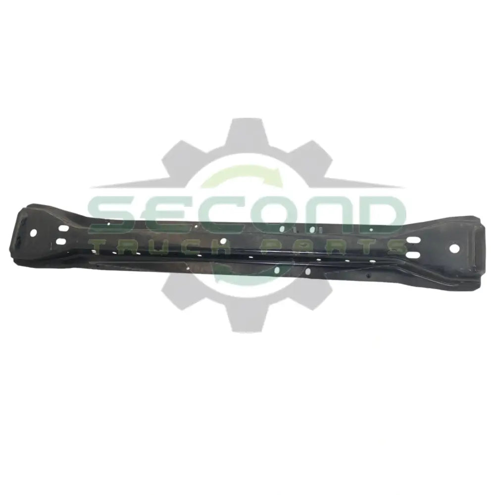 23111183 Genuine Volvo Member - Other Truck Parts