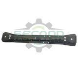 23111183 Genuine Volvo Member - Other Truck Parts