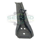 23111183 Genuine Volvo Member - Other Truck Parts