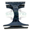 23140440 Genuine Volvo Cross Member - Crossmembers