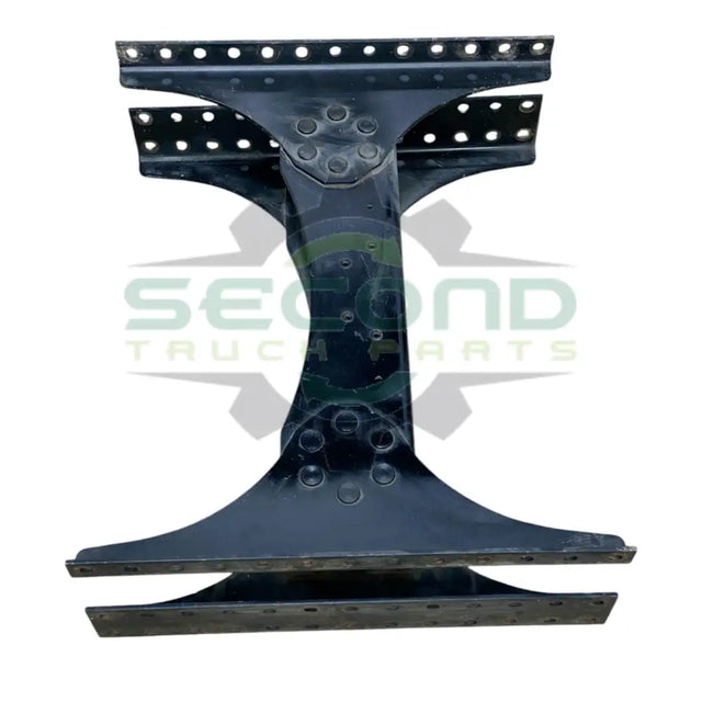23140440 Genuine Volvo Cross Member - Crossmembers