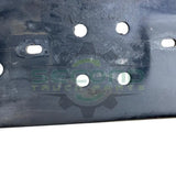 23140440 Genuine Volvo Cross Member - Crossmembers