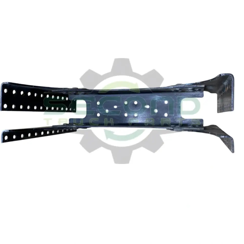23140440 Genuine Volvo Cross Member - Crossmembers