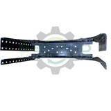 23140440 Genuine Volvo Cross Member - Crossmembers