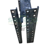23140440 Genuine Volvo Cross Member - Crossmembers