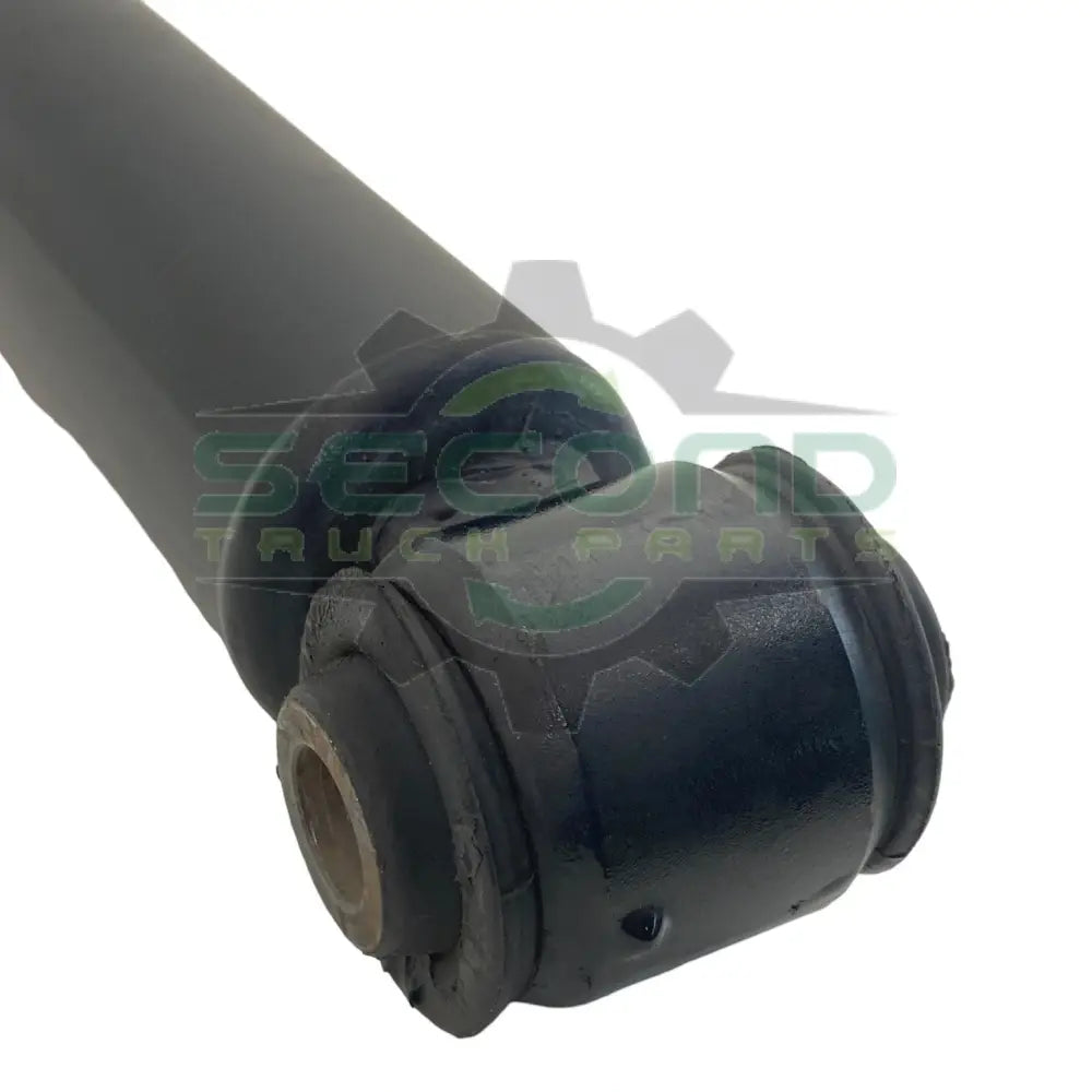 23159760 Genuine Volvo Shock Absorber - Shock Absorbers