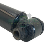 23159760 Genuine Volvo Shock Absorber - Shock Absorbers