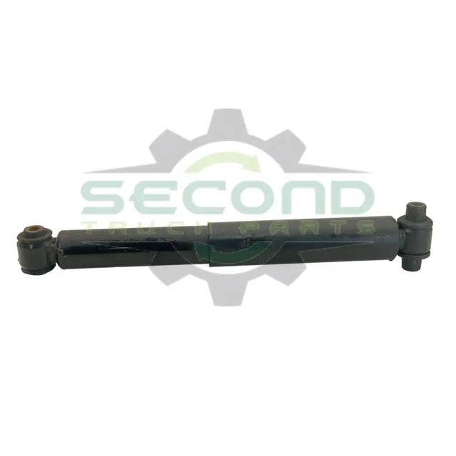 23159760 Genuine Volvo Shock Absorber - Shock Absorbers