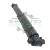 23159760 Genuine Volvo Shock Absorber - Shock Absorbers