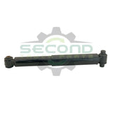 23159762 Genuine Volvo Shock Absorber - Shock Absorbers