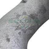 23175131 Genuine Volvo Charge Air Pipe - Second Truck Parts