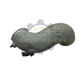 23175131 Genuine Volvo Charge Air Pipe - Second Truck Parts