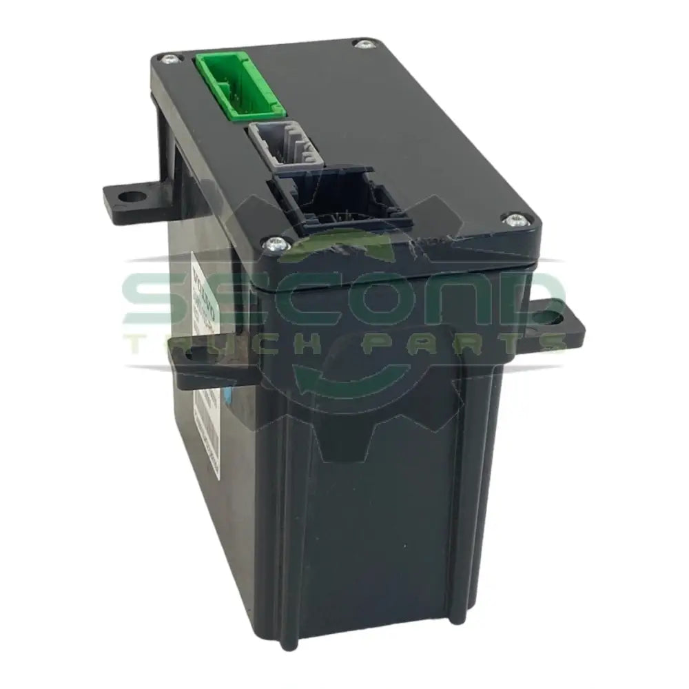 23187036 Genuine Volvo Electronic Control Unit 12V - Electronic Control Units