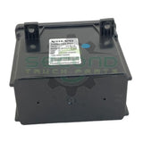 23187036 Genuine Volvo Electronic Control Unit 12V - Electronic Control Units