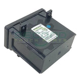 23187036 Genuine Volvo Electronic Control Unit 12V - Electronic Control Units