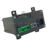 23187036 Genuine Volvo Electronic Control Unit 12V - Electronic Control Units