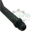 23201068 Genuine Volvo Engine Oil Cooler Line - Oil Coolers